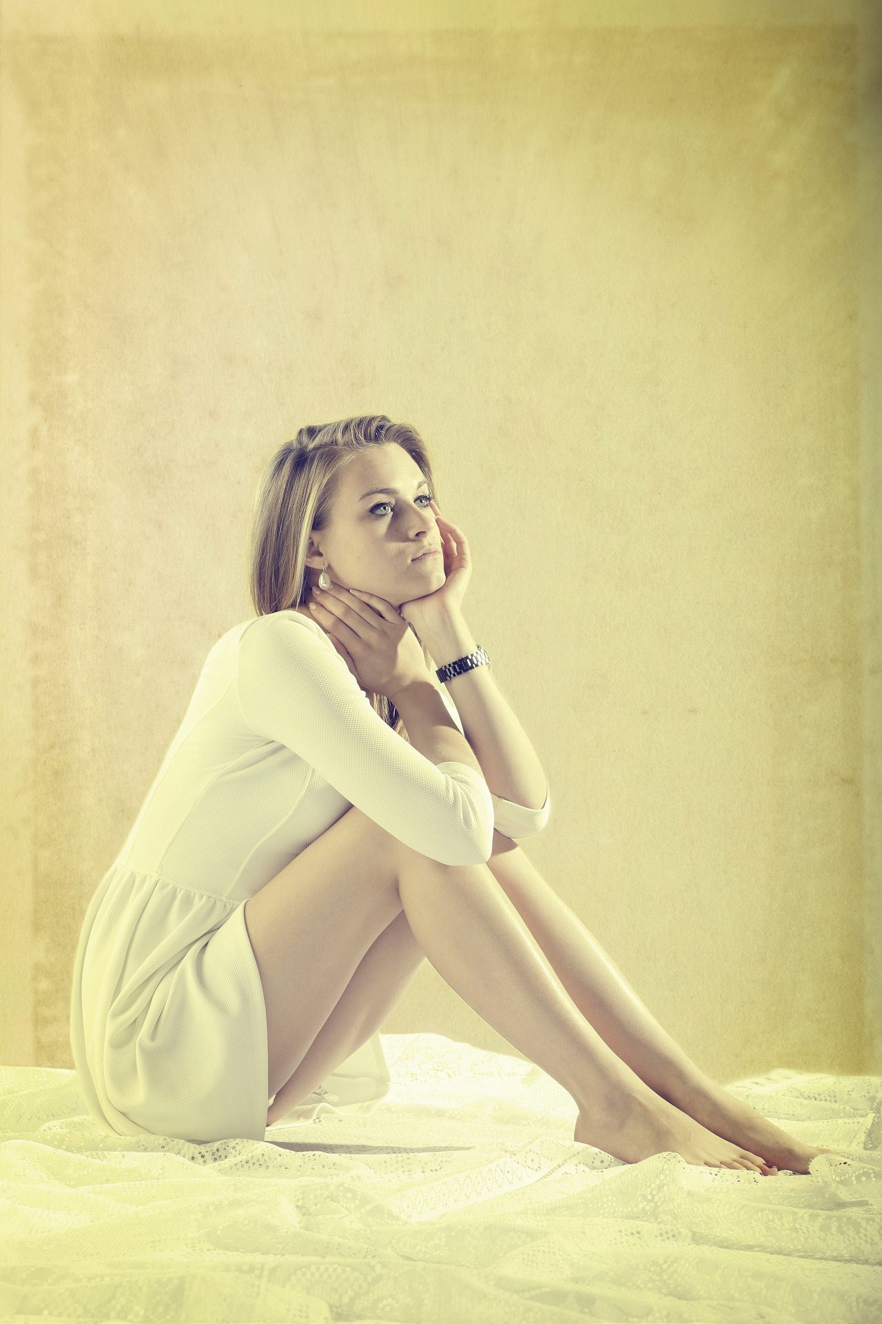 IMG 4556   Copie   Copie